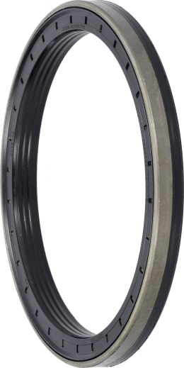 Produktbild: Fendt Wellendichtring 150 x 180 x 14,5 mm, 16 mm, für Planetenantrieb Vorderachse 4WD Traktor Farmer, Favorit