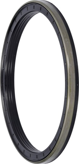 Produktbild: Fendt Wellendichtring 190 x 220 x 16 mm, 18 mm, für Radnabe Planetenantrieb Vorderachse 4WD Traktor Vario 900