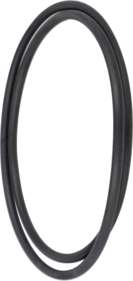 Produktbild: Fendt O-Ring 200 x 4 mm, für Gelenkgehäuse Vorderachse 4WD Traktor Farmer 300, Geräteträger