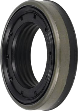 Produktbild: Fendt Wellendichtring 35 x 60 x 13 mm, 14,5 mm, für Nabenträger Vorderachse 4WD Traktor Farmer 200, Vario 200