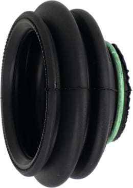Produktbild: Fendt Staubmanschette für Axialgelenk Spurstange Vorderachse 4WD Traktor Farmer, Favorit, Vario, Xylon