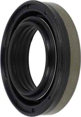 Produktbild: Fendt Wellendichtring 35 x 60 x 13 mm, 14,5 mm, für Nabenträger Vorderachse 4WD Traktor Farmer 200, Vario 200