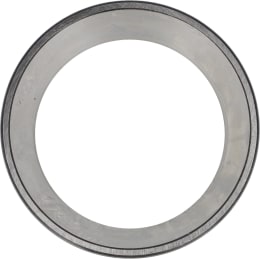 Produktbild: Fendt Kegelrollenlager außen 25,5 x 57,15 x 19,4 mm, für Achsbrücke/Achskörper Traktor Farmer, Favorit, Vario