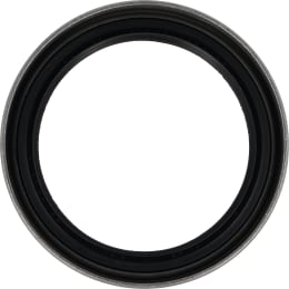 Produktbild: Fendt Wellendichtring 45 x 57 x 8 mm, für Gelenkgehäuse Vorderachse 4WD Traktor Farmer 300, Geräteträger