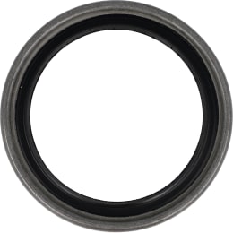 Produktbild: Fendt Wellendichtring 45 x 57 x 8 mm, für Gelenkgehäuse Vorderachse 4WD Traktor Farmer 300, Geräteträger