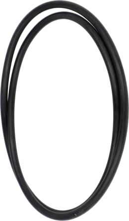 Produktbild: Fendt O-Ring 144,5 x 3 mm, für Vorderachsbock Traktor Geräteträger