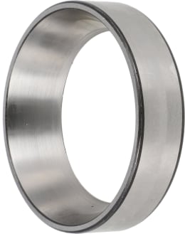 Produktbild: Fendt Kegelrollenlager außen 25,5 x 57,15 x 19,4 mm, für Achsbrücke/Achskörper Traktor Farmer, Favorit, Vario