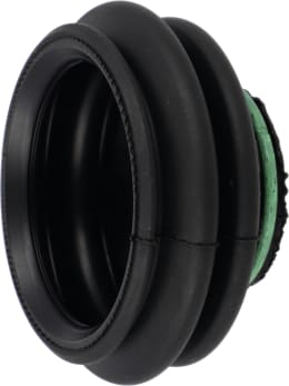 Produktbild: Fendt Staubmanschette für Axialgelenk Spurstange Vorderachse 4WD Traktor Farmer, Favorit, Vario, Xylon