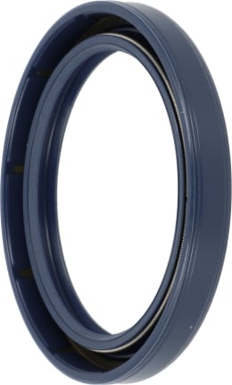 Produktbild: Fendt Wellendichtring 50 x 65 x 8 mm, 10 mm, für Achskörper Vorderachse 2WD Traktor Farmer 100, Favorit 600