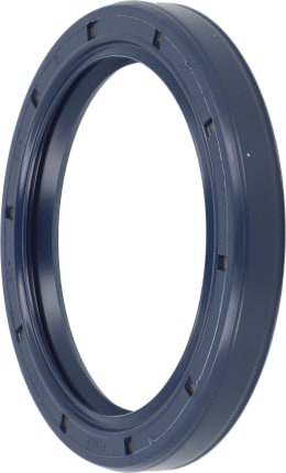 Produktbild: Fendt Wellendichtring 50 x 65 x 8 mm, 10 mm, für Achskörper Vorderachse 2WD Traktor Farmer 100, Favorit 600