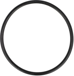 Produktbild: Fendt O-Ring 51 x 2,5 mm, für Antrieb, Hydraulik, Fahrwerk Traktor