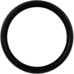 Produktbild: Fendt Dichtring 45 x 55 x 4 mm, für Vorderachse Traktor Farmer 100, 300, Geräteträger, Vario 300