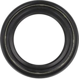 Produktbild: Fendt Wellendichtring 36 x 52 x 11 mm, für Nabenträger Vorderachse 4WD Traktor Farmer 300, Favorit 600