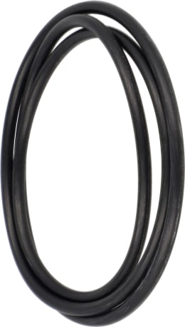 Produktbild: Fendt O-Ring 164,77 x 2,62 mm, für Planetenantrieb Vorderachse 4WD Traktor Farmer 200, Vario 200