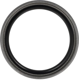 Produktbild: Fendt Wellendichtring 41,4 x 52 x 7,7 mm, für Achsschenkel Farmer 200, 300, Vario 200, Geräteträger