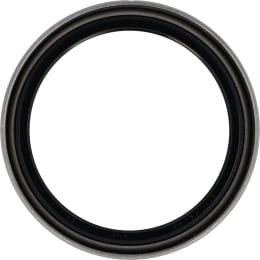 Produktbild: Fendt Wellendichtring 41,4 x 52 x 7,7 mm, für Achsschenkel Farmer 200, 300, Vario 200, Geräteträger