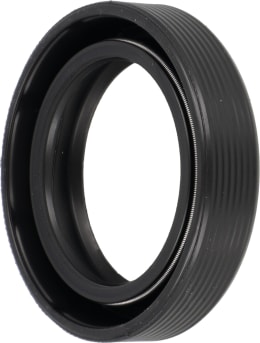 Produktbild: Fendt Wellendichtring 36 x 52 x 11 mm, für Nabenträger Vorderachse 4WD Traktor Farmer 300, Favorit 600