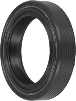 Produktbild: Fendt Wellendichtring 36 x 52 x 11 mm, für Nabenträger Vorderachse 4WD Traktor Farmer 300, Favorit 600