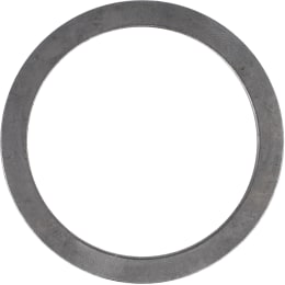 Produktbild: Fendt Passscheibe 40 x 50 x 1 mm, für Achsbrücke und Nabenträger Vorderachse 4WD Traktor Farmer 308, 309