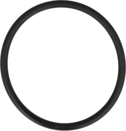 Produktbild: Fendt O-Ring 44,2 x 3 mm, NBR 70, für Antrieb, Fahrwerk, Hydraulik Traktor