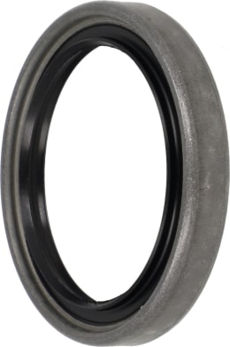 Produktbild: Fendt Wellendichtring 45 x 57 x 8 mm, für Gelenkgehäuse Vorderachse 4WD Traktor Farmer 300, Geräteträger