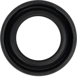 Produktbild: Fendt Wellendichtring 28 x 45 x 10 mm, für Vorderachse 4WD Traktor Fendt Farmer 100, 300