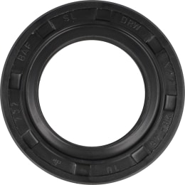 Produktbild: Fendt Wellendichtring 28 x 45 x 10 mm, für Vorderachse 4WD Traktor Fendt Farmer 100, 300