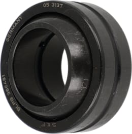 Produktbild: Fendt Gelenklager Ø innen 42 mm, für Lenkzylinder Traktor Farmer 200 P/S/V, Vario 200 F/V, X503635101000