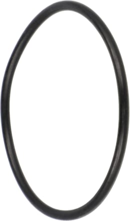 Produktbild: Fendt O-Ring 51 x 2,5 mm, für Antrieb, Hydraulik, Fahrwerk Traktor