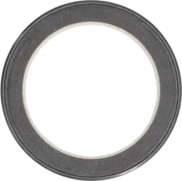 Produktbild: Fendt Wellendichtring 65 x 92 x 9 mm, für Hinterachse Traktor Geräteträger