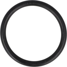 Produktbild: Fendt O-Ring 38 x 4 mm, für Vorderradantrieb, Ölbehälter Heckkraftheber, Gruppenschaltung Traktor