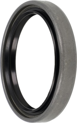 Produktbild: Fendt Wellendichtring 41,4 x 52 x 7,7 mm, für Achsschenkel Farmer 200, 300, Vario 200, Geräteträger