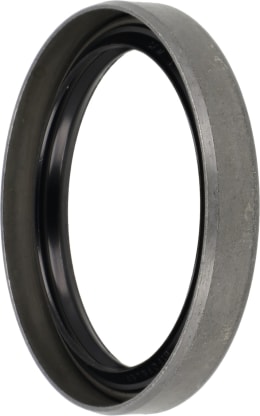 Produktbild: Fendt Wellendichtring 41,4 x 52 x 7,7 mm, für Achsschenkel Farmer 200, 300, Vario 200, Geräteträger