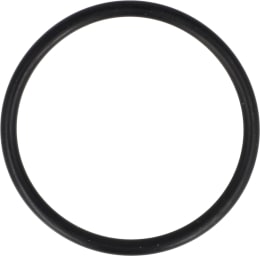 Produktbild: Fendt O-Ring 40,2 x 3 mm, NBR 70, für Hydraulik und Antrieb Traktor Fendt, Massey Ferguson, Valtra