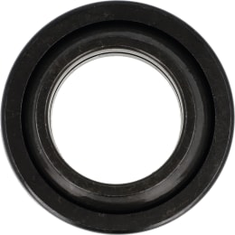 Produktbild: Fendt Gelenklager Ø innen 42 mm, für Lenkzylinder Traktor Farmer 200 P/S/V, Vario 200 F/V, X503635101000