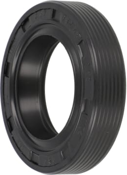 Produktbild: Fendt Wellendichtring 28 x 45 x 10 mm, für Vorderachse 4WD Traktor Fendt Farmer 100, 300