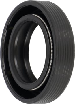 Produktbild: Fendt Wellendichtring 28 x 45 x 10 mm, für Vorderachse 4WD Traktor Fendt Farmer 100, 300