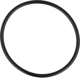 Produktbild: Fendt O-Ring 40 x 2 mm, für Hydraulik, Vorderradantrieb Traktor Fendt, Massey Ferguson