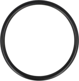 Produktbild: Fendt O-Ring 37,77 x 2,62 mm, für Achsbrücke Vorderachse 4WD Traktor, Feldhäcksler