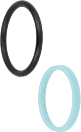 Produktbild: Fendt Formdichtring 22 x 3,2 mm, für Antrieb und Hydraulik Traktor