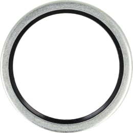Produktbild: Fendt Dichtring 34 x 42 x 2,75 mm, für Membranspeicher Hydrauliksystem Traktor, Häcksler, Mähdrescher