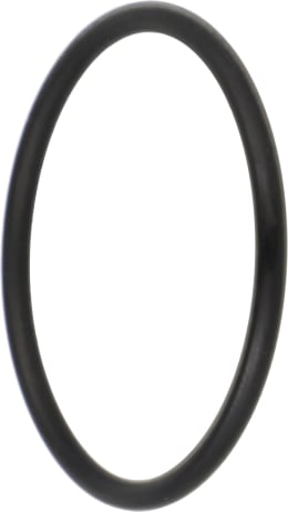 Produktbild: Fendt O-Ring 44,2 x 3 mm, NBR 70, für Antrieb, Fahrwerk, Hydraulik Traktor
