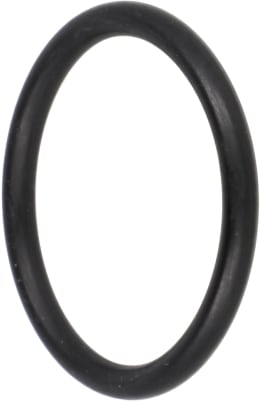 Produktbild: Fendt O-Ring 38 x 4 mm, für Vorderradantrieb, Ölbehälter Heckkraftheber, Gruppenschaltung Traktor