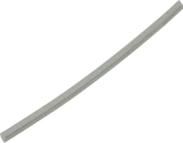 Produktbild: Fendt Führungsring für Vorderradantrieb Traktor Farmer 300, Favorit, Geräteträger, Xylon
