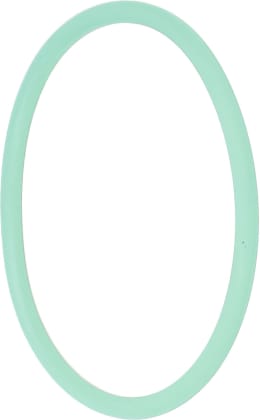 Produktbild: Fendt O-Ring 42 x 2,5 mm, FPM 80 (Viton®), für Getriebe, Vorderachse, Zapfwelle Traktor Fendt, Massey Ferguson