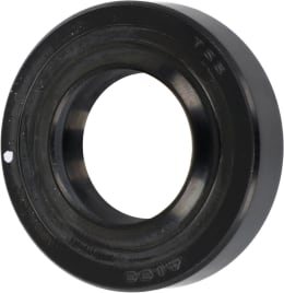 Produktbild: Fendt Wellendichtring für Hydraulikpumpe, Antrieb Doppelschneidwerk Traktor Fendt, Massey Ferguson, Valtra