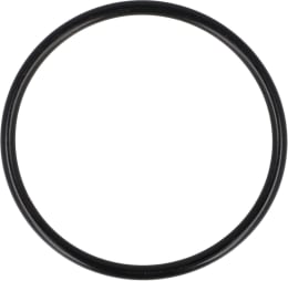 Produktbild: Fendt O-Ring 33 x 2 mm, für Achsbrücke/Planetenantrieb Vorderachse 4WD Traktor Farmer, Favorit, Vario