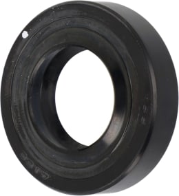 Produktbild: Fendt Wellendichtring für Hydraulikpumpe, Antrieb Doppelschneidwerk Traktor Fendt, Massey Ferguson, Valtra