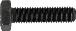 Produktbild: Fendt Sechskantschraube DIN 933, ISO 4017 M 12 x 45 - 10.9, Gewinde bis Kopf