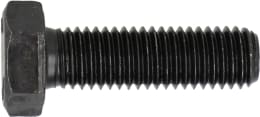 Produktbild: Fendt Sechskantschraube DIN 933, ISO 4017 M 12 x 40 - 10.9, Gewinde bis Kopf